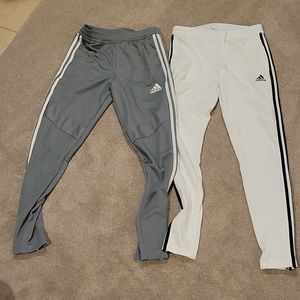 Adidas Tiro Track Pants
